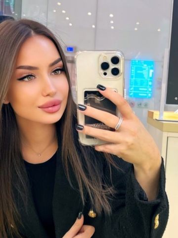 Анкета проститутки Екатерина - Фото 1, , 26 лет, №68415